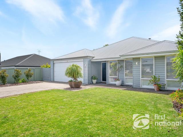 House for sale in Margaret River, Western Australia