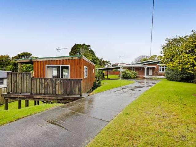 House for sale in Taranaki