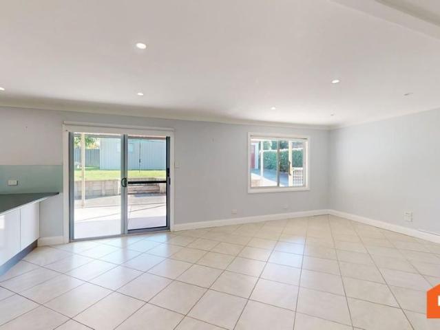 Apartment for rent in Ambergate, New South Wales