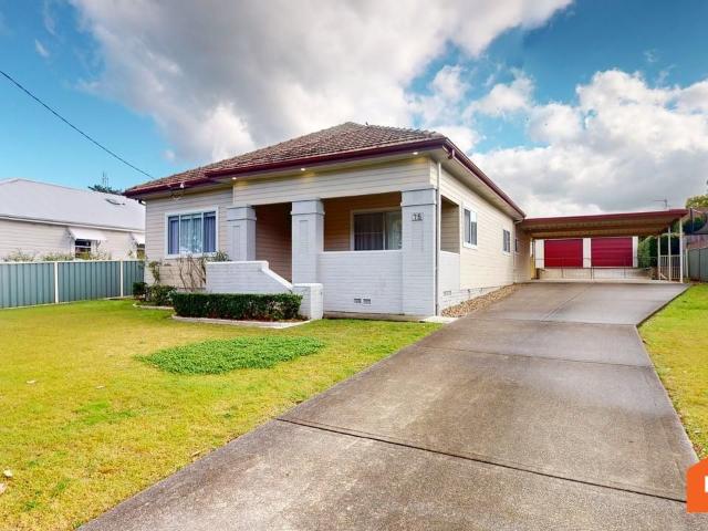 Apartment for rent in Ambergate, New South Wales