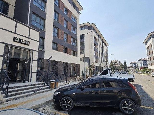 Antakya, Hatay içerisinde satılık mülk