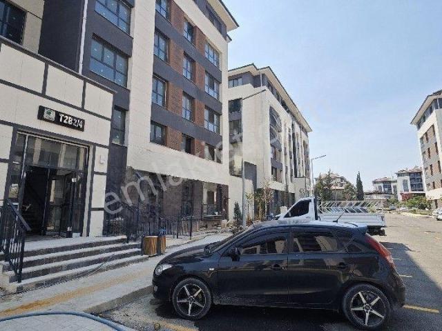 Antakya, Hatay içerisinde kiralık mülk