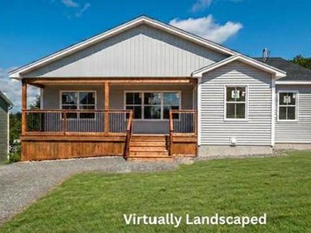 House for sale in Hants, Nova Scotia