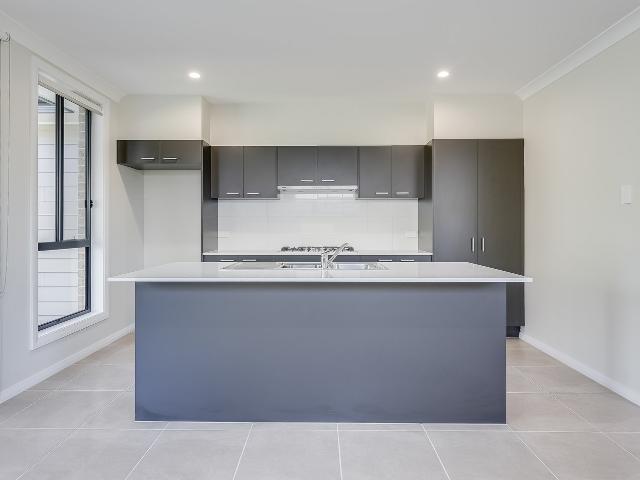 Apartment for rent in Tahmoor, New South Wales