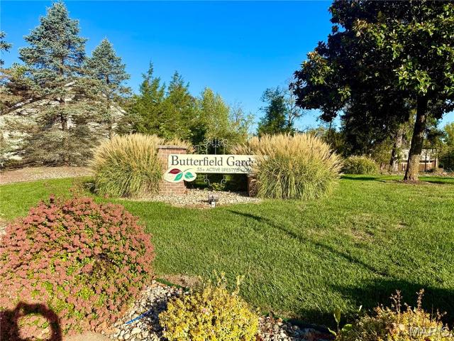 Land for sale in Farmington, Missouri