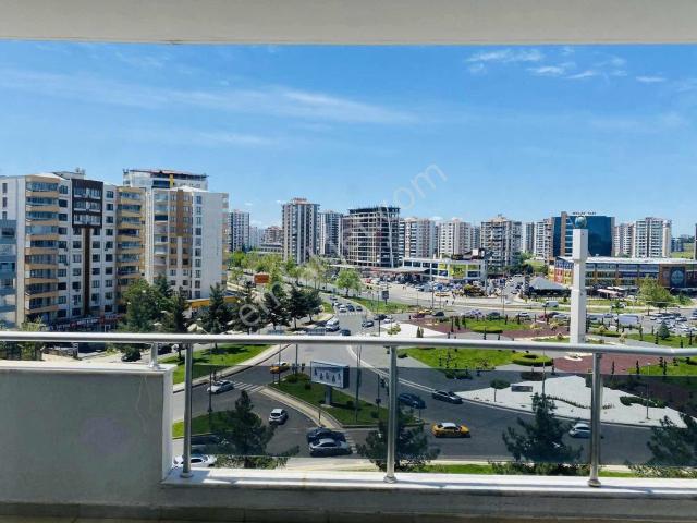 Kayapinar, Diyarbakir içerisinde satılık mülk