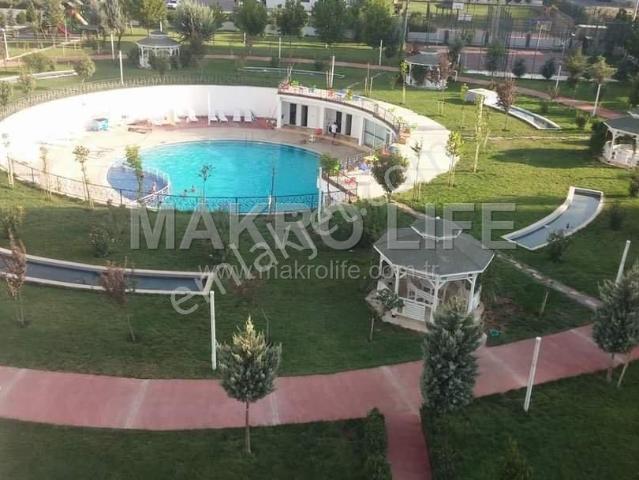 Kayapinar, Diyarbakir içerisinde satılık mülk
