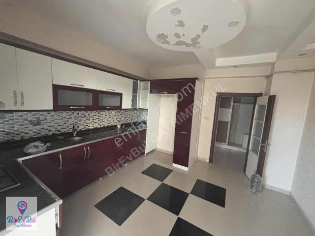 Kayapinar, Diyarbakir içerisinde kiralık mülk