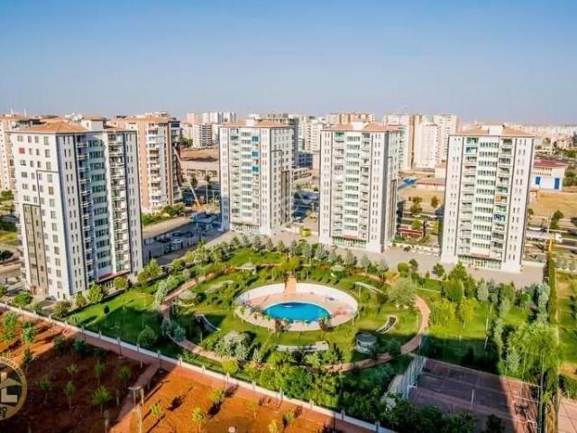 Kayapinar, Diyarbakir içerisinde satılık mülk