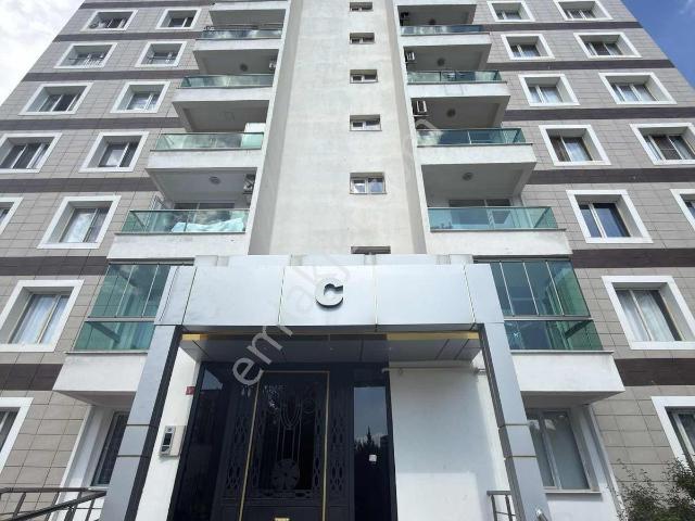 Medya Mahallesi, Kayapınar içerisinde kiralık mülk