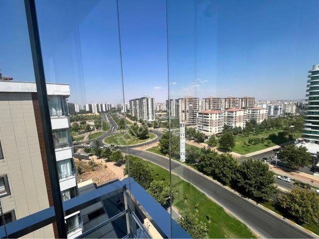 Kayapinar, Diyarbakir içerisinde satılık mülk