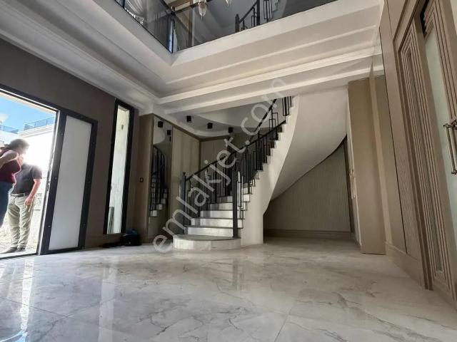 Yenişehir, Diyarbakir içerisinde satılık Villa