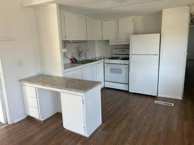 House for sale in Mount Dora, Florida