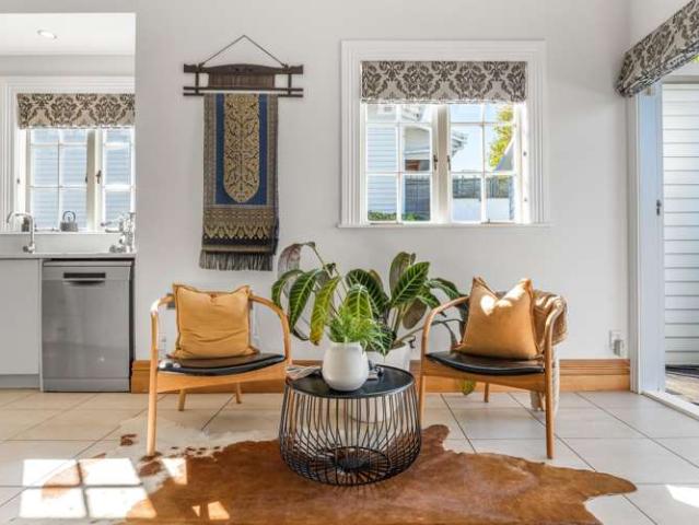 House for sale in Onehunga
