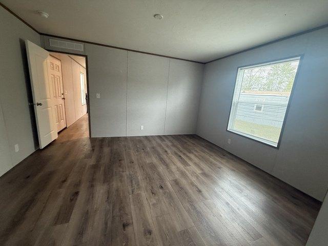 House for sale in Matteson, Cook County