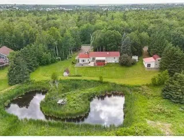 House for sale in Westmorland, New Brunswick
