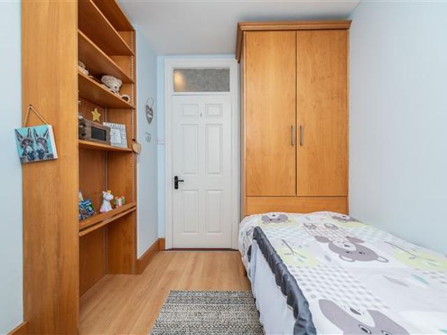 Property for sale in Eadestown, North Tipperary