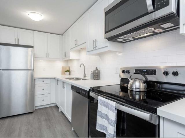 Apartment for rent in Ancaster, Ontario