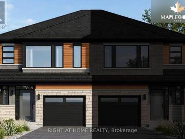 House for sale in Felker, Hamilton
