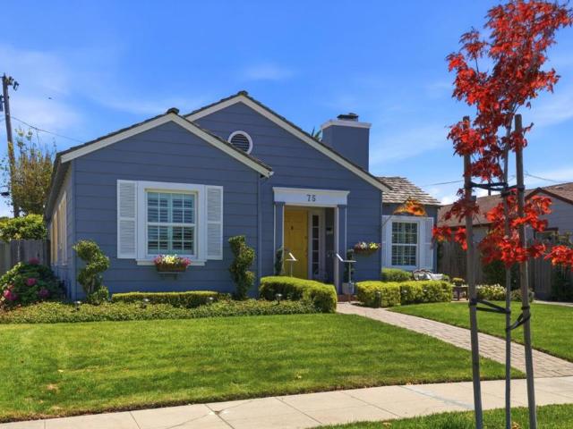 House for sale in Salinas, California