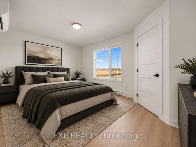 House for rent in Casselman, Eastern Ontario