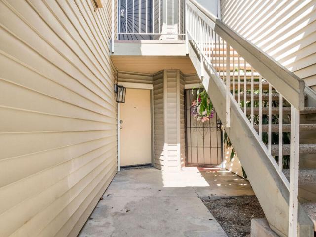 Condo for sale in Pomona, Los Angeles County