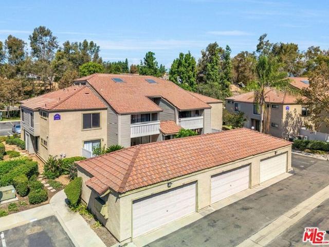 Condo for sale in Pomona, Los Angeles County