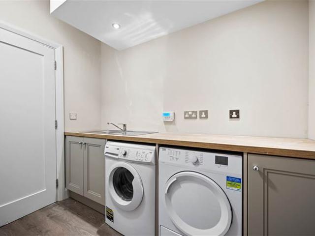 Terraced House for sale in Bluebell, North Tipperary