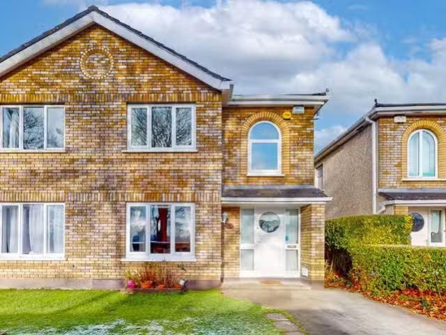 House for sale