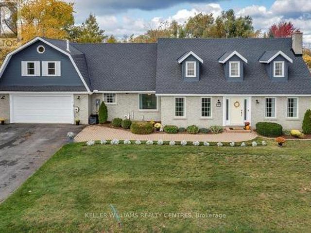 House for sale in York, Ontario