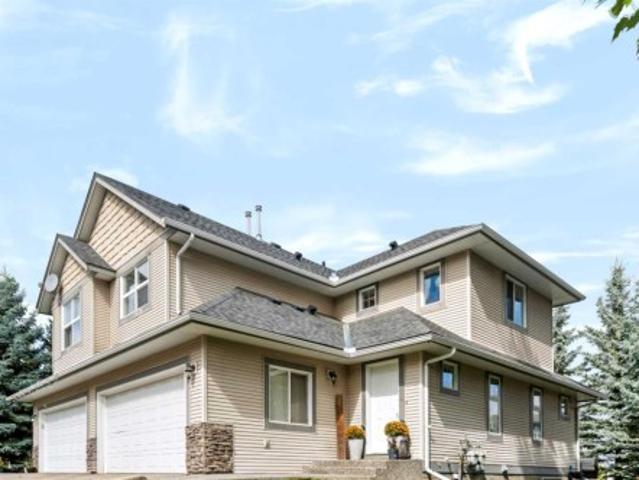 House for sale in Cedarbrae, Calgary
