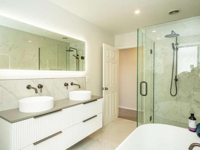 House for sale in Otakou