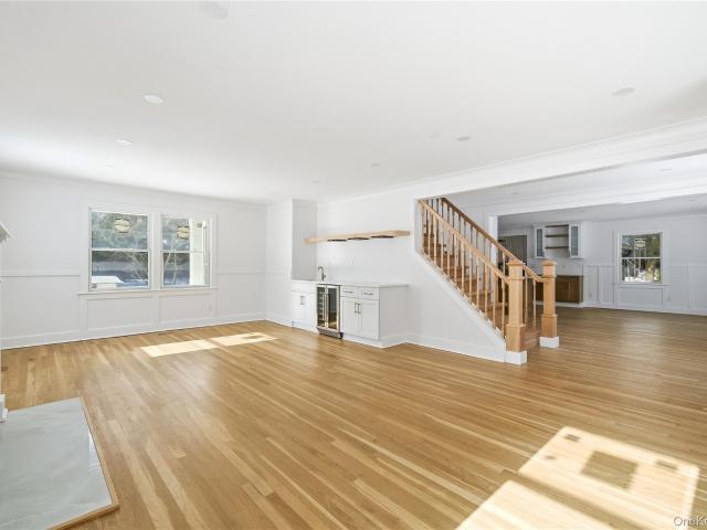 House for sale in Huntington, New York