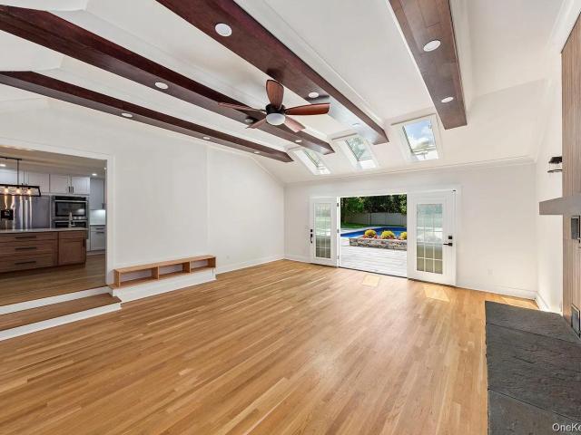 House for sale in Huntington, New York