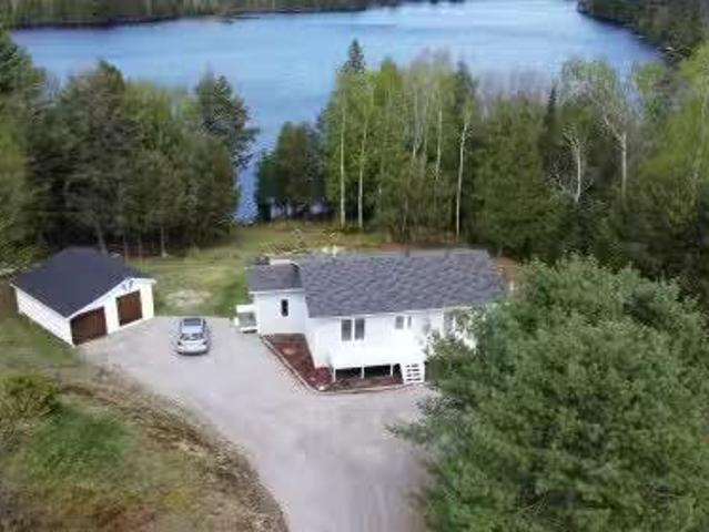 House for sale in Abitibi-témiscamingue, Quebec