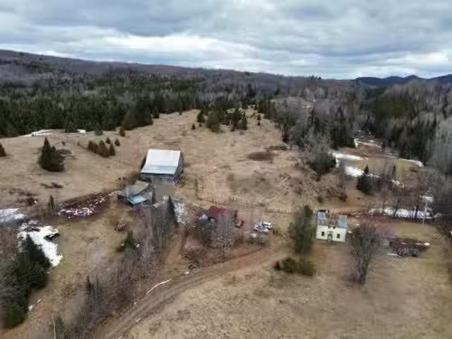 House for sale in Laurentides, Quebec