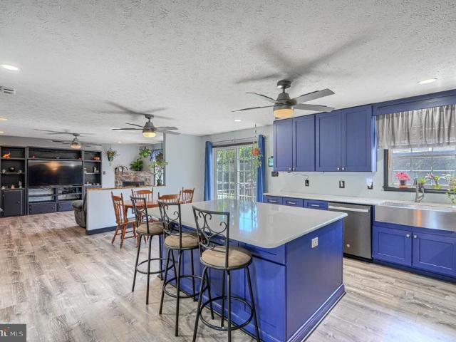 House for sale in Cecil, Maryland