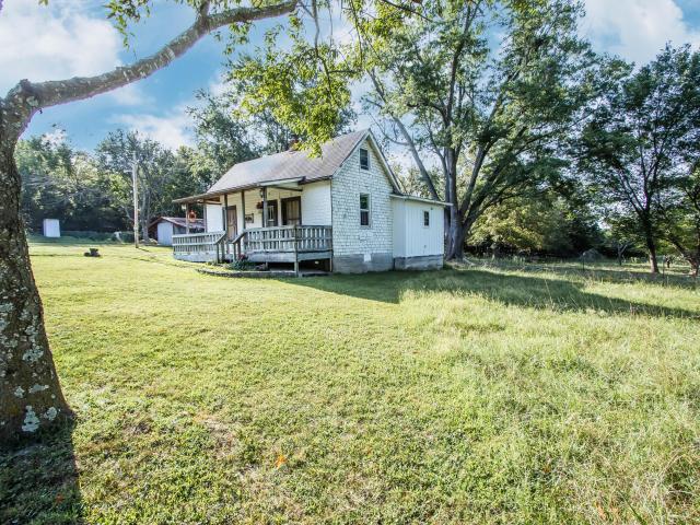 House for sale in Fair Grove, Missouri