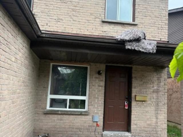 House for sale in Durham, Ontario
