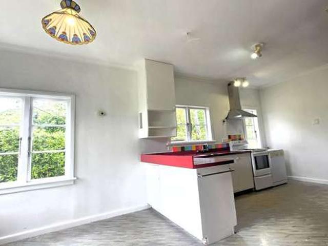 House for rent in Matata, Wellington