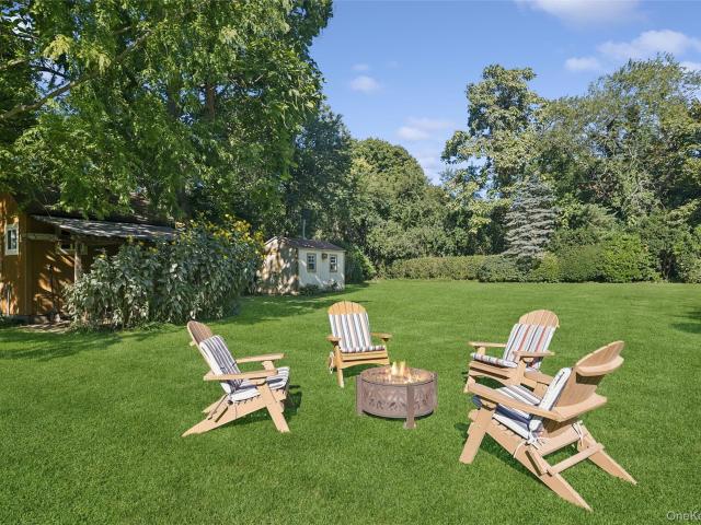 House for sale in North Bellport, Town of Brookhaven