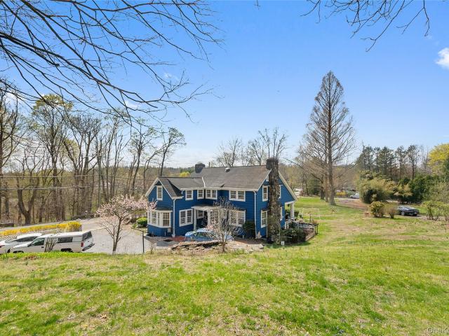 Property for sale in Ossining, New York