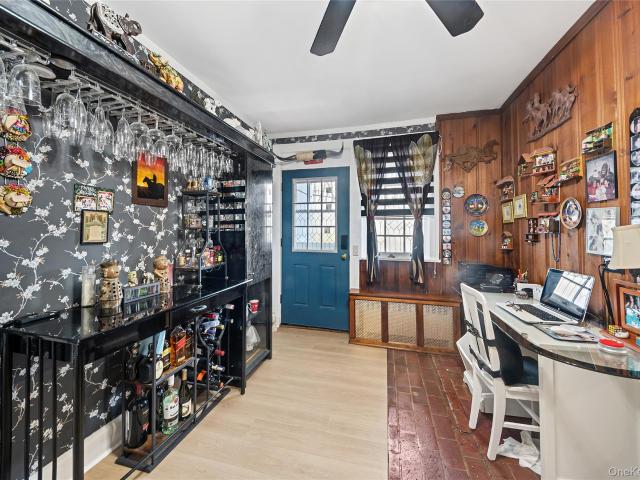 House for sale in Ossining, New York