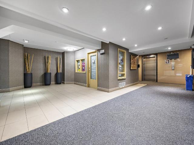 Apartment for rent in Georgina, Ontario