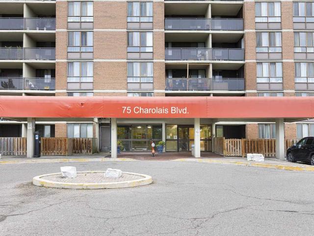 Apartment for rent in Georgina, Ontario