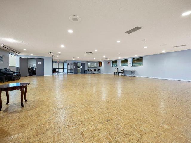 Apartment for rent in Georgina, Ontario