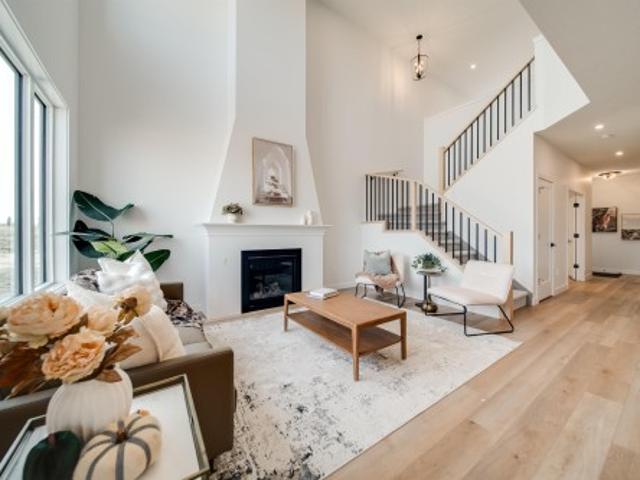 House for sale in Cherot, St. Albert