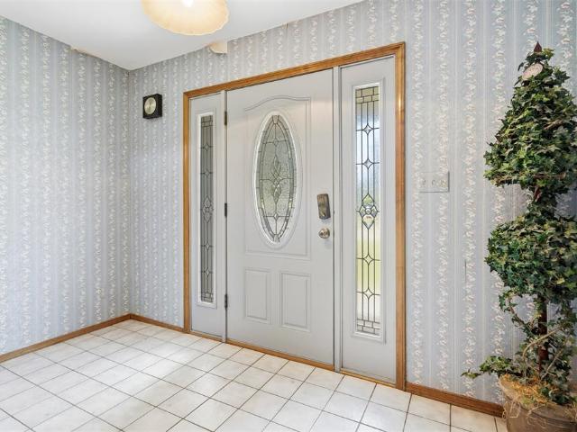 House for sale in Carter, Oklahoma