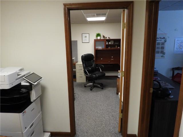 Property for rent in Oneonta, New York