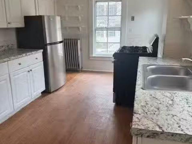 House for rent in Danbury